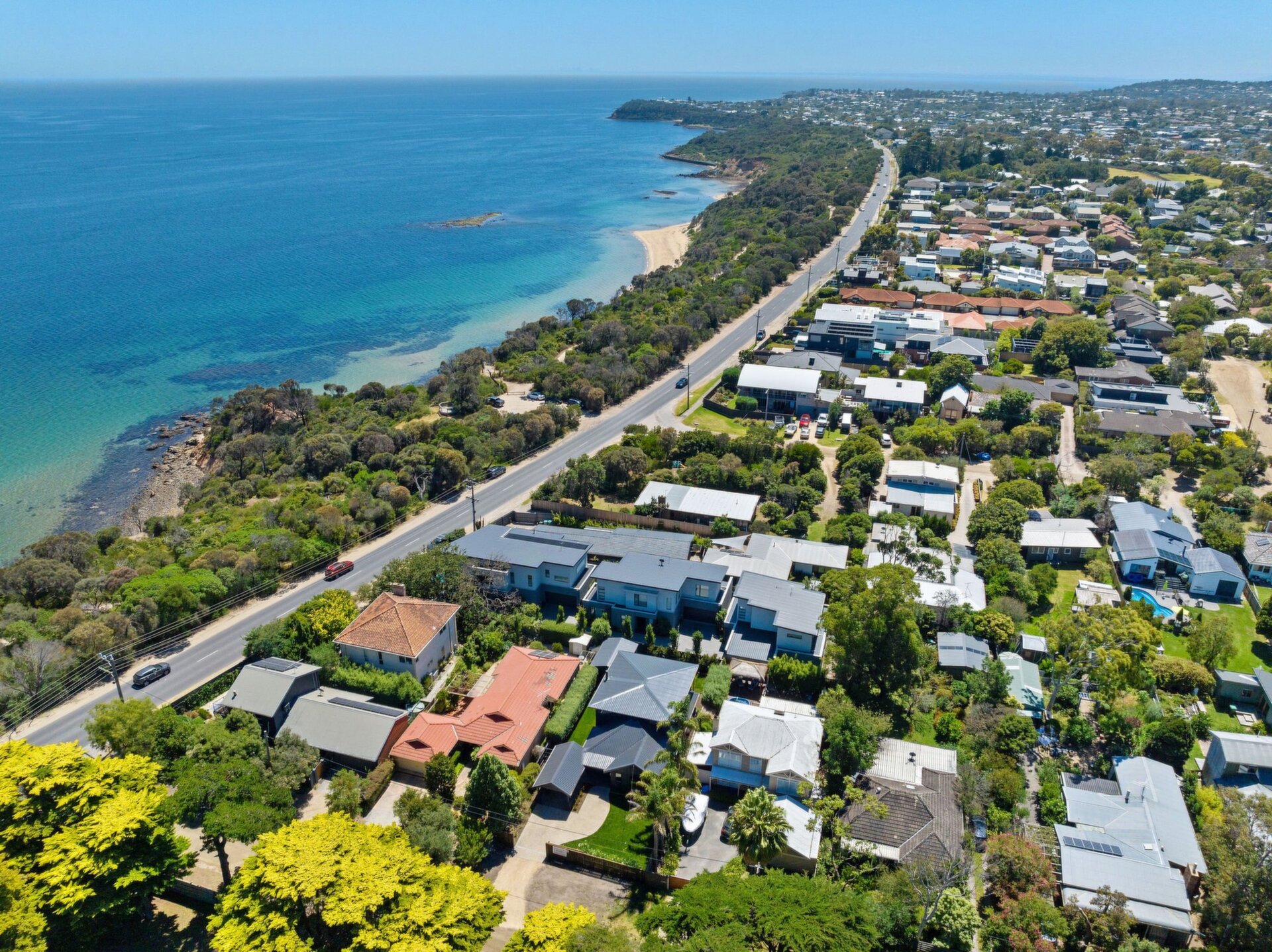 1B Clarkes Avenue, Mount Martha Sold by Abode Peninsula - image 1