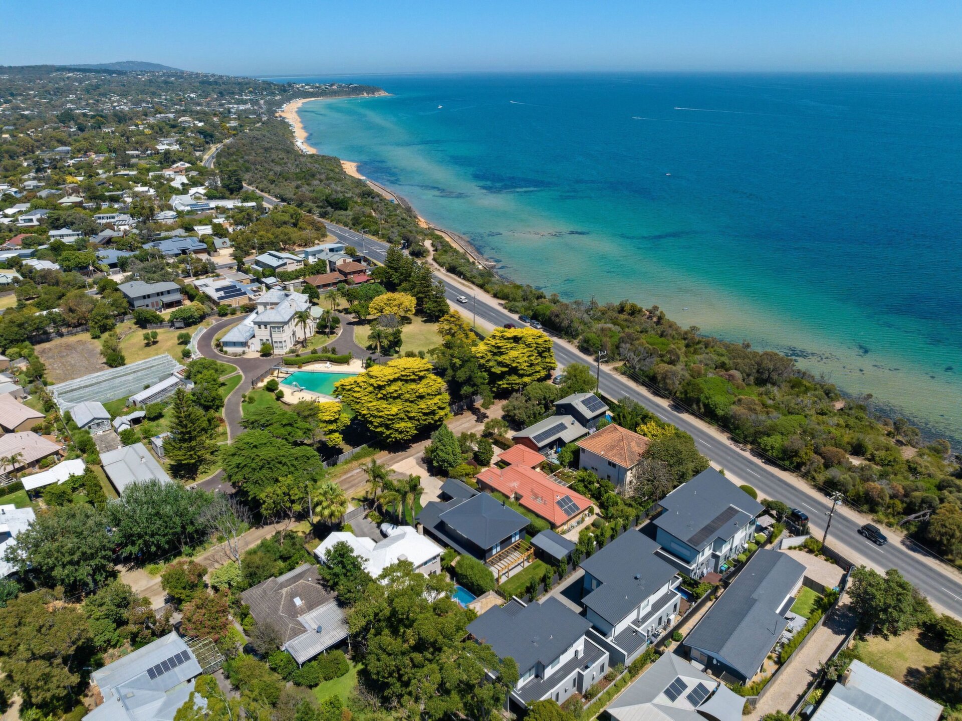 1B Clarkes Avenue, Mount Martha Sold by Abode Peninsula - image 1