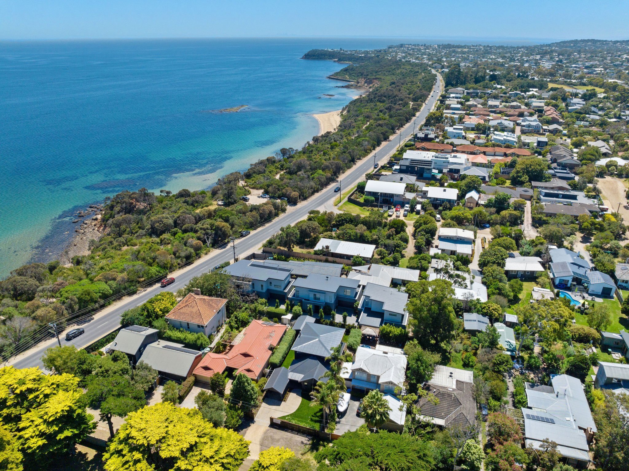 1B Clarkes Avenue, Mount Martha Sold by Abode Peninsula - image 22