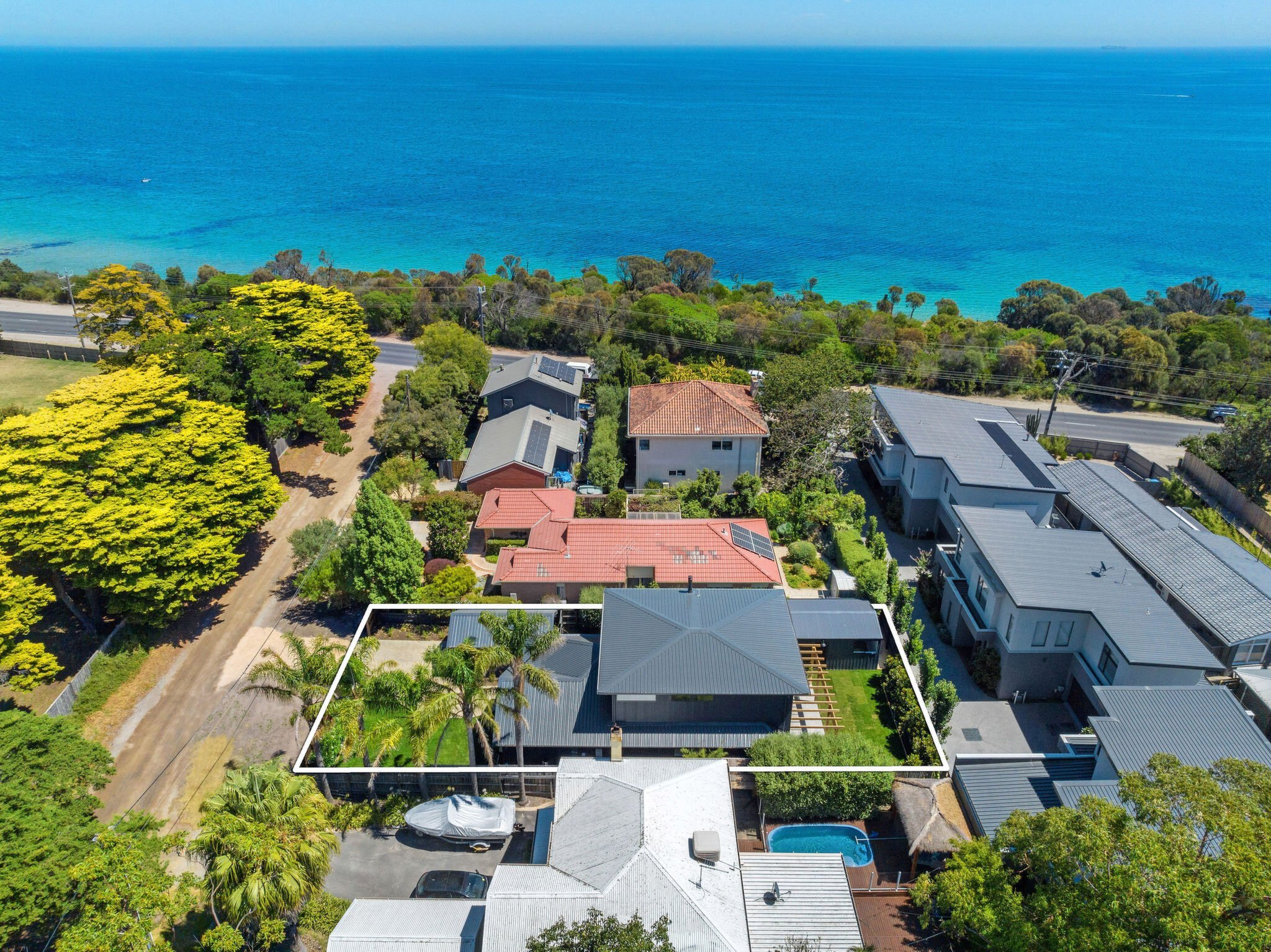 1B Clarkes Avenue, Mount Martha Sold by Abode Peninsula - image 20