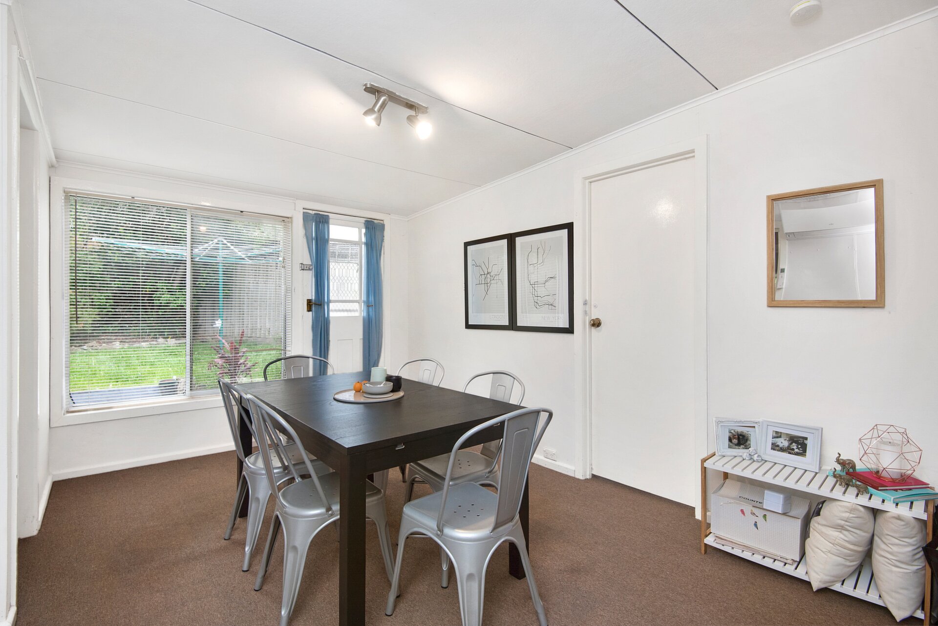 63 Volitans Avenue, Mount Eliza Leased by Abode Peninsula - image 1