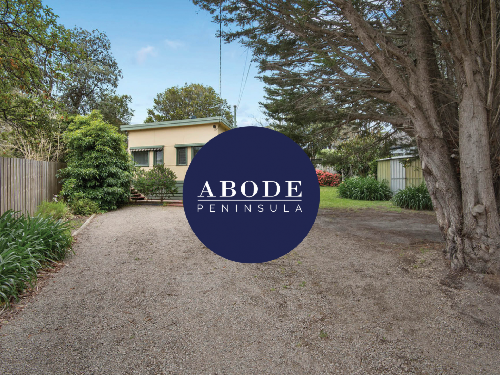 63 Volitans Avenue, Mount Eliza Leased by Abode Peninsula - image 1