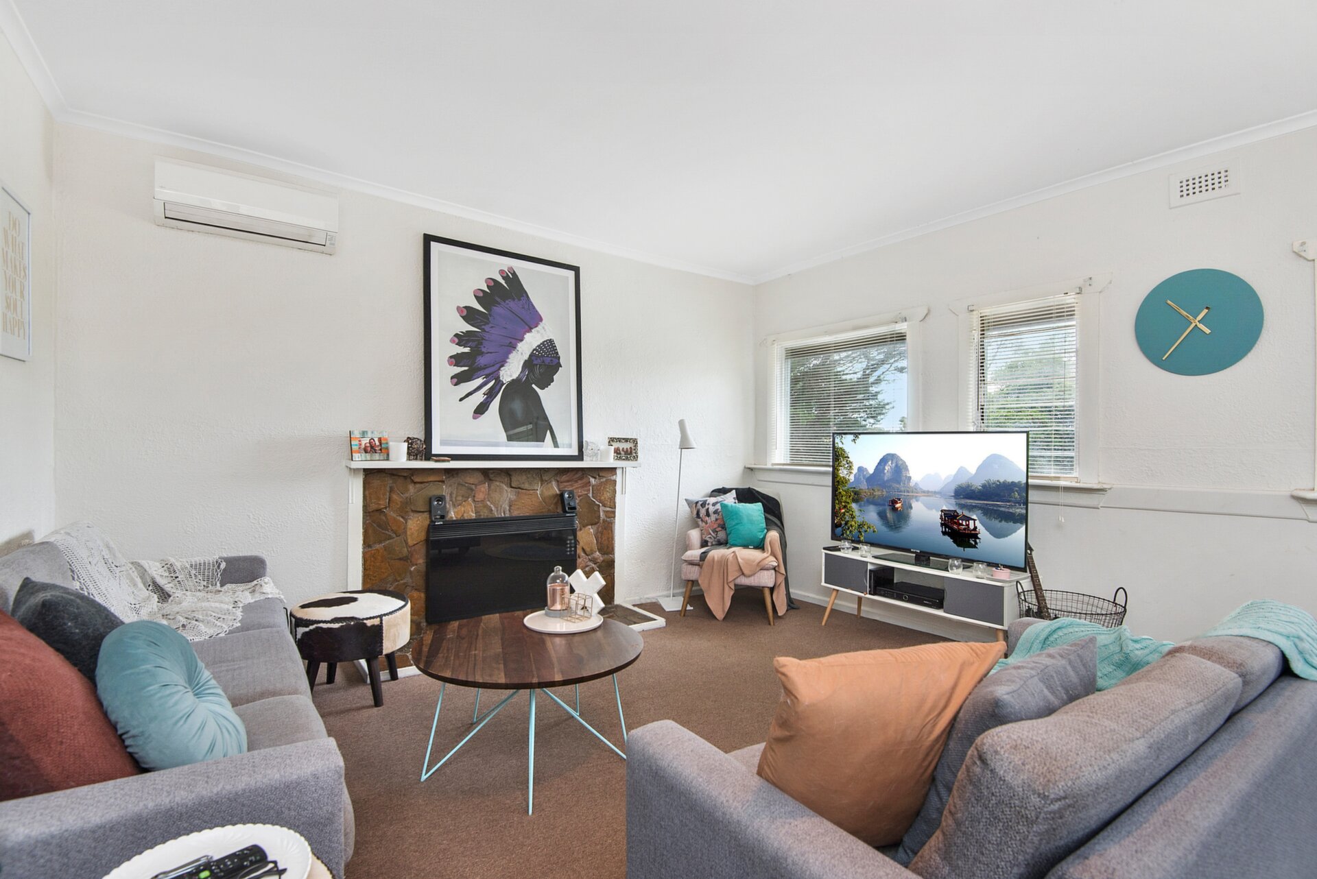 63 Volitans Avenue, Mount Eliza Leased by Abode Peninsula - image 1