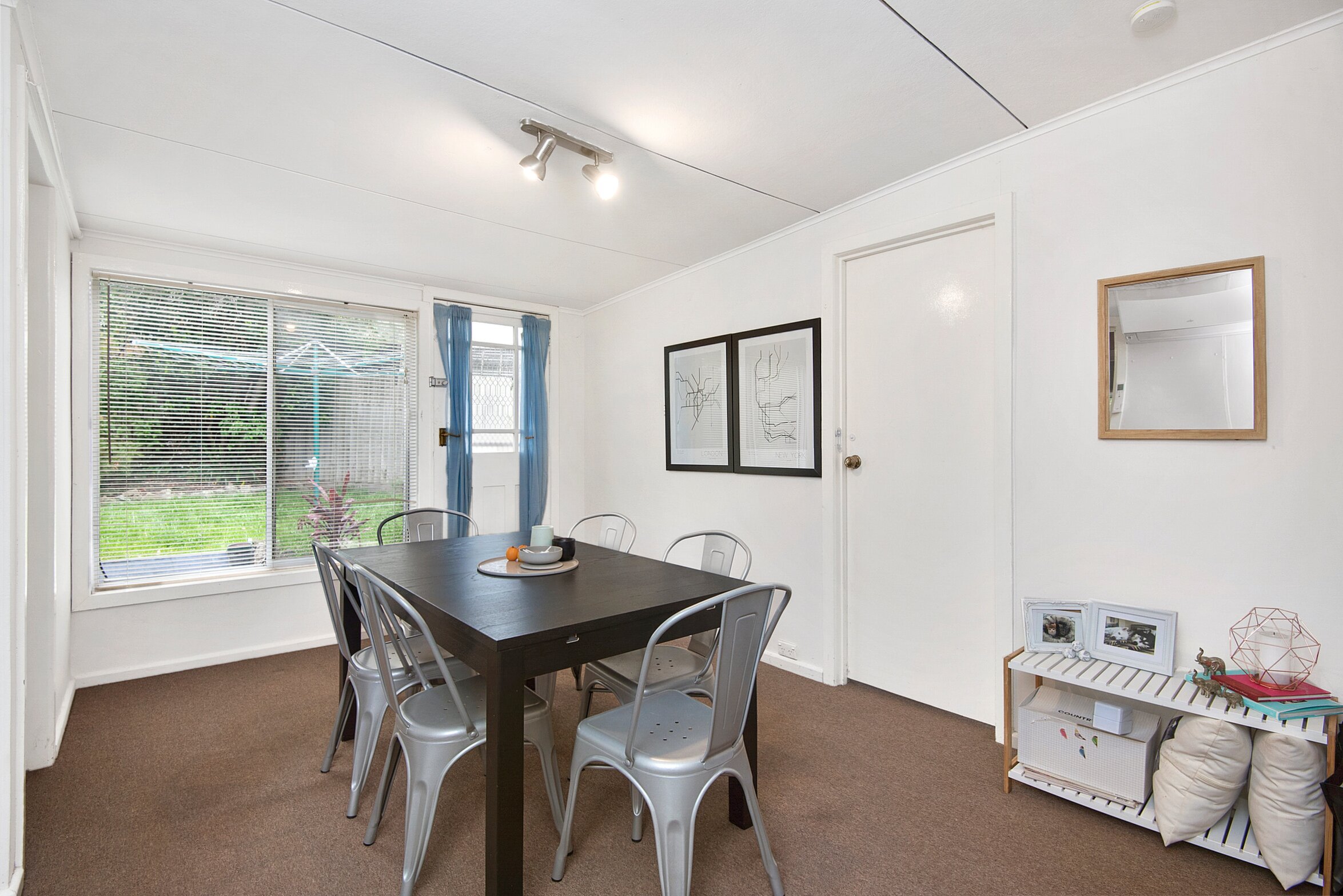 63 Volitans Avenue, Mount Eliza Leased by Abode Peninsula - image 4