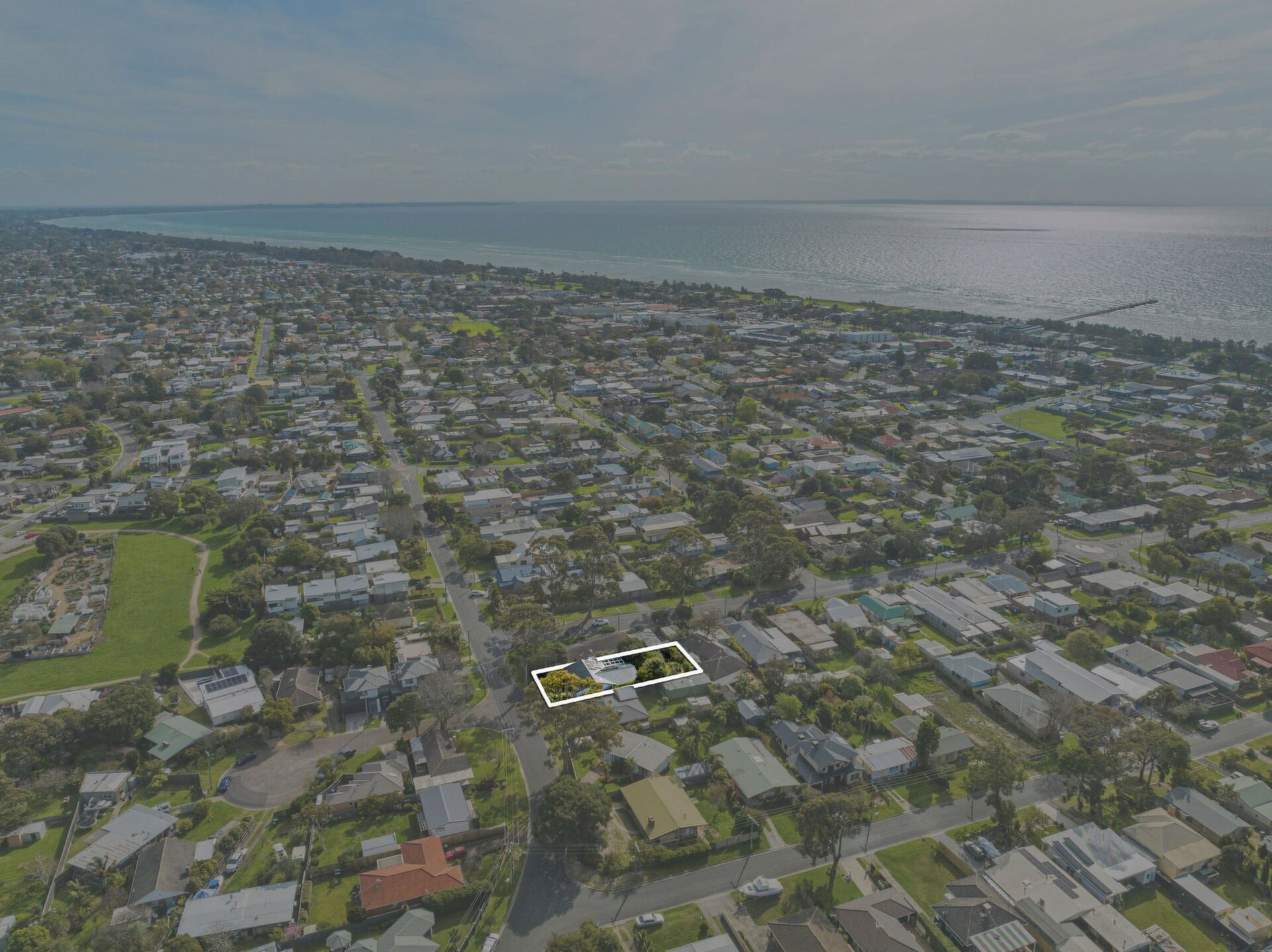 10 Mark Street, Rosebud Sold by Abode Peninsula - image 1