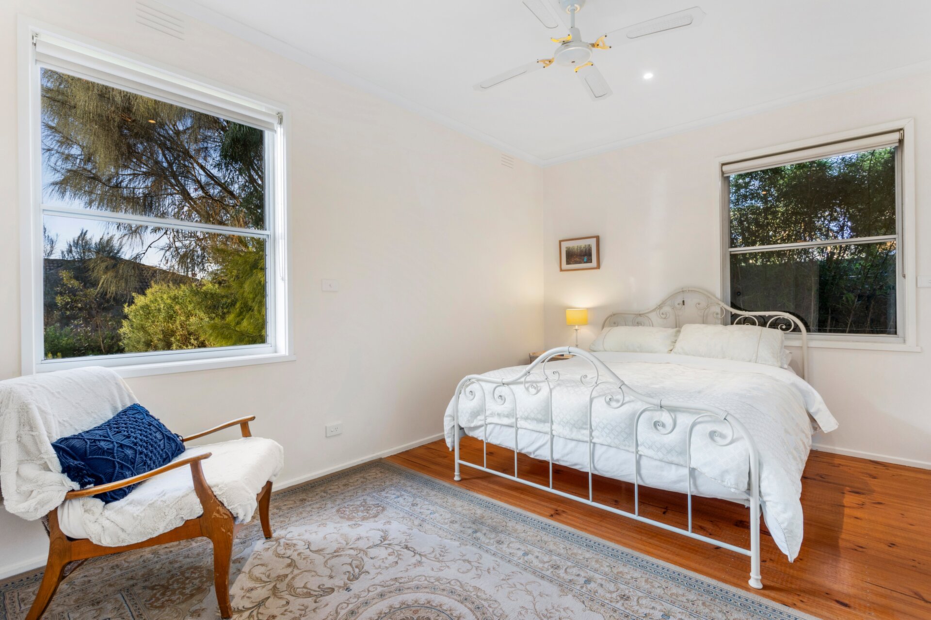 10 Mark Street, Rosebud Sold by Abode Peninsula - image 1