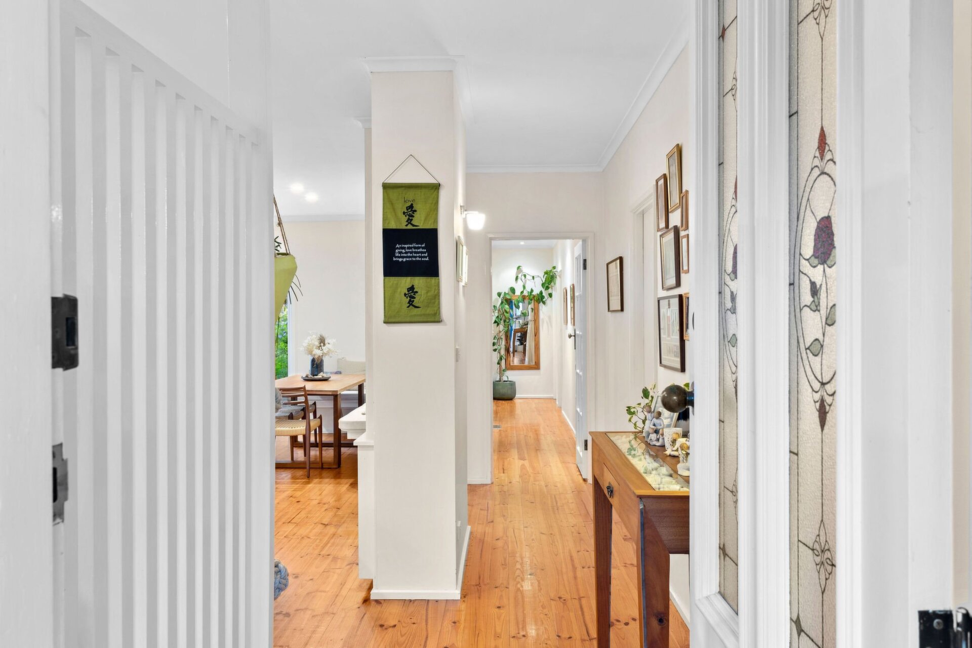 10 Mark Street, Rosebud Sold by Abode Peninsula - image 1