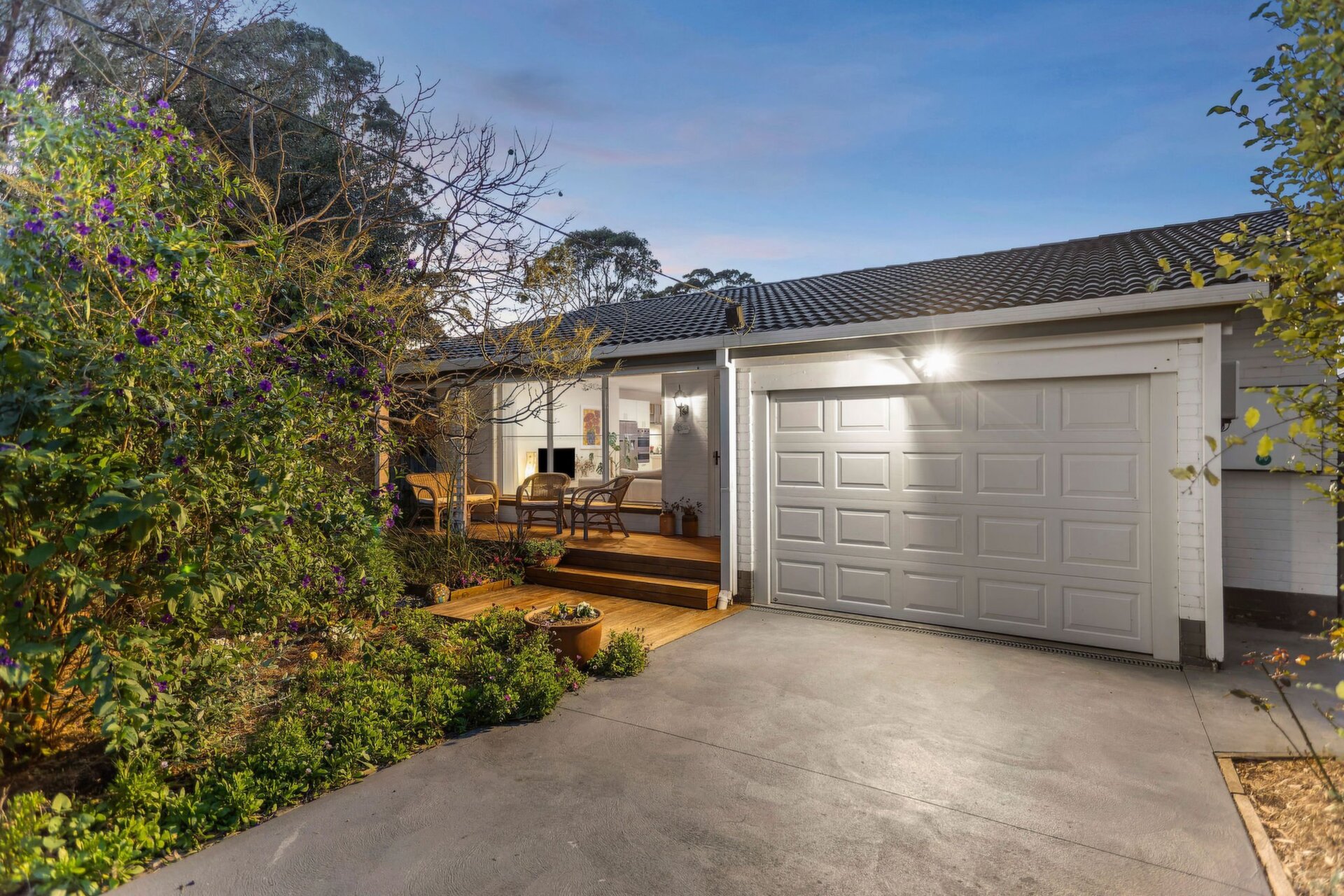 10 Mark Street, Rosebud Sold by Abode Peninsula - image 1