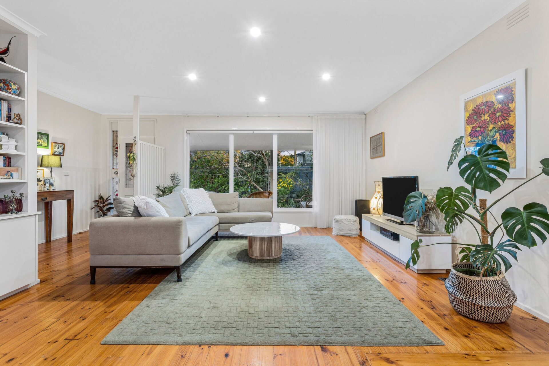 10 Mark Street, Rosebud Sold by Abode Peninsula - image 1