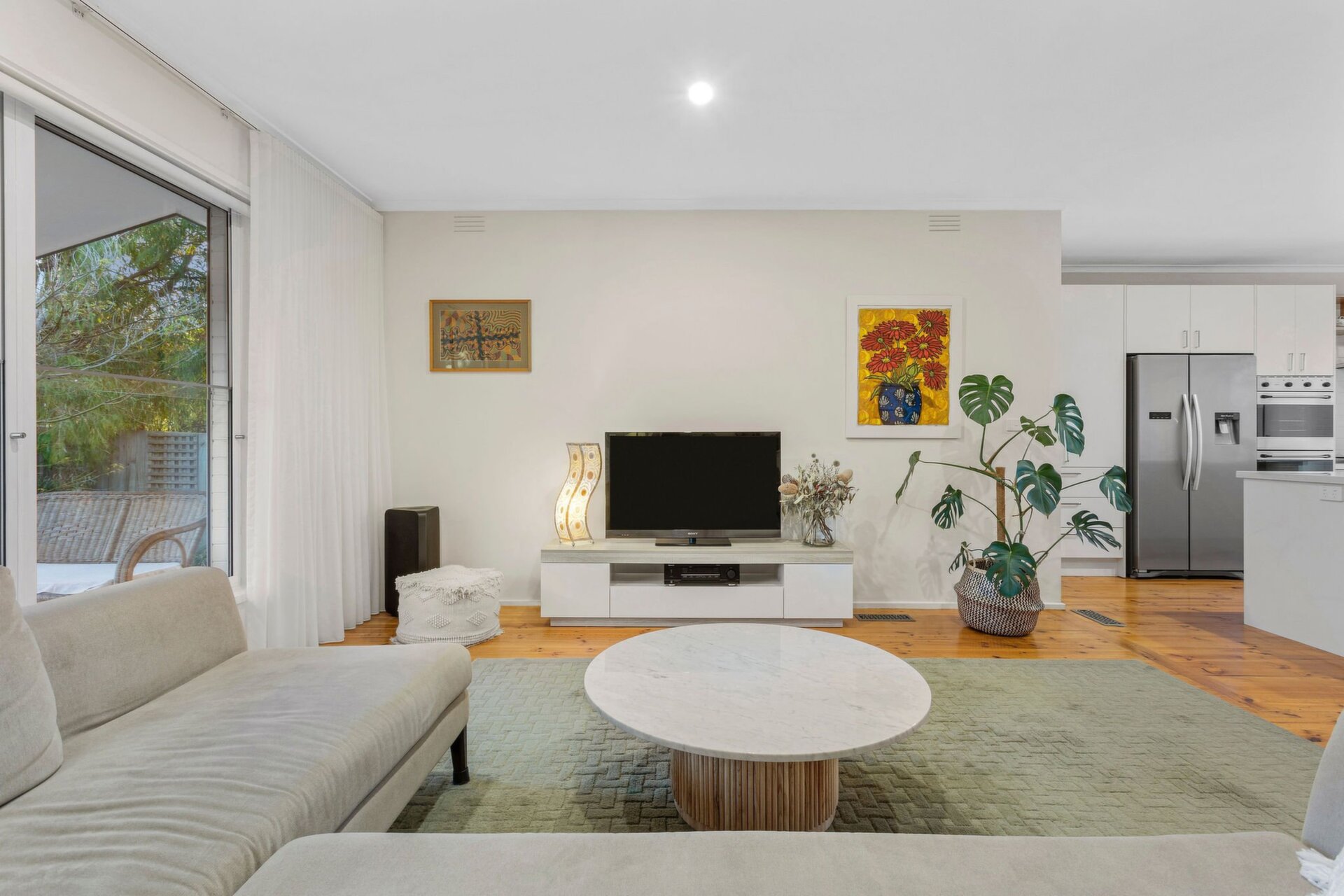 10 Mark Street, Rosebud Sold by Abode Peninsula - image 1