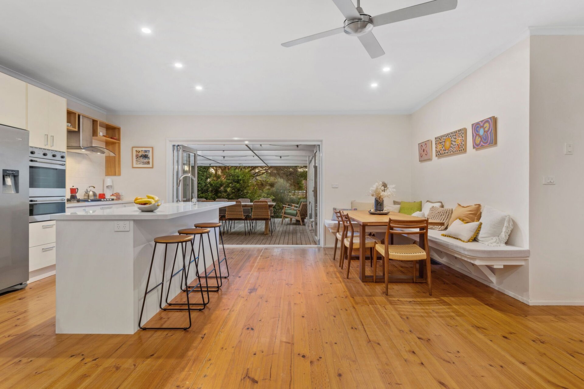 10 Mark Street, Rosebud Sold by Abode Peninsula - image 1