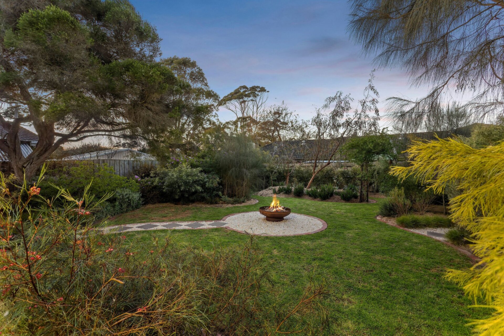 10 Mark Street, Rosebud Sold by Abode Peninsula - image 1