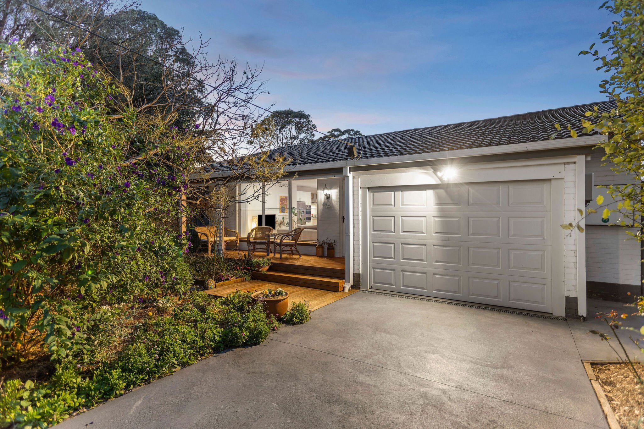 10 Mark Street, Rosebud Sold by Abode Peninsula - image 21