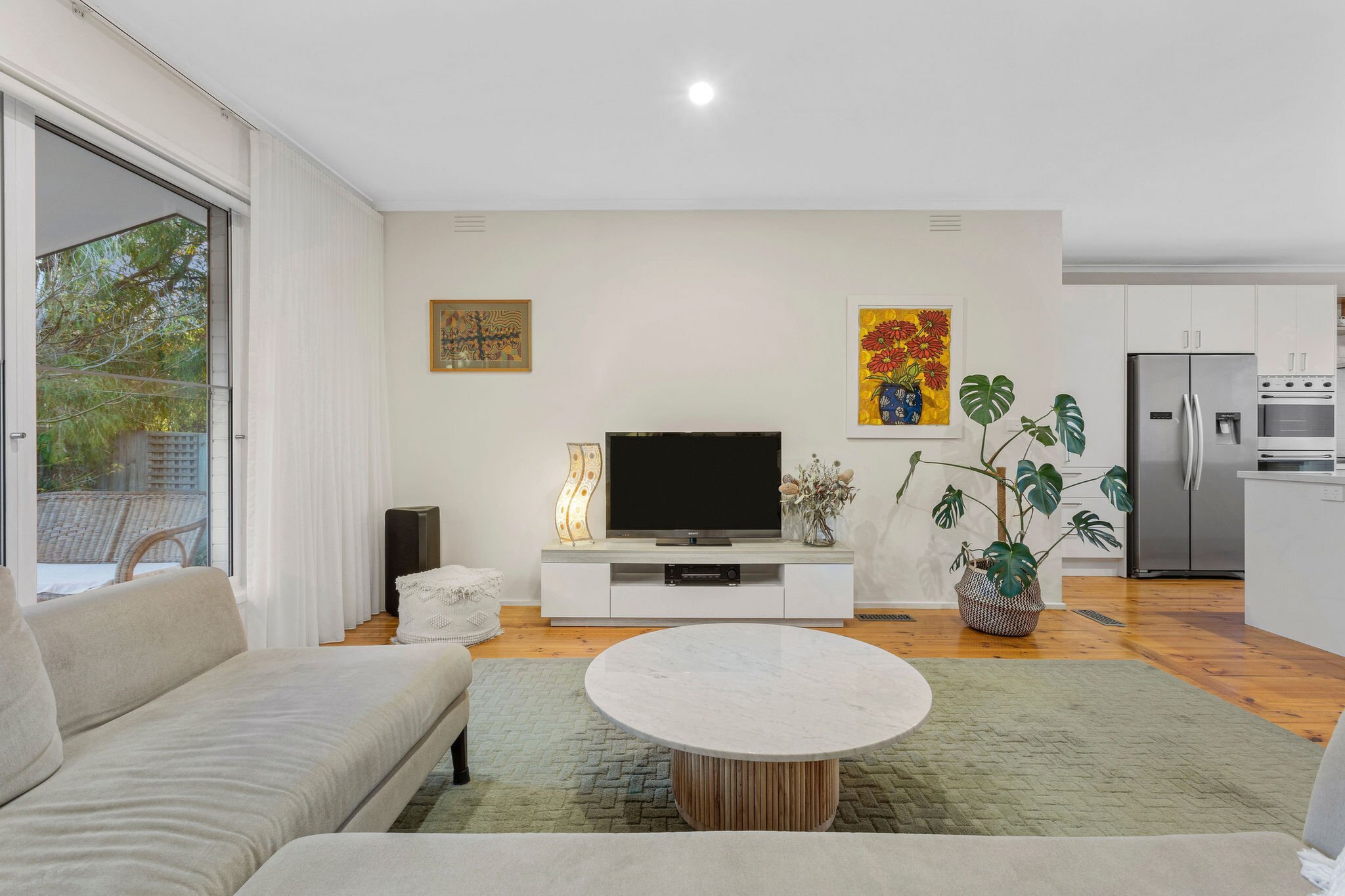 10 Mark Street, Rosebud Sold by Abode Peninsula - image 7