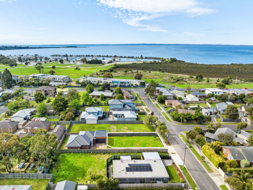 8 Martin Street, Hastings Sold by Abode Peninsula