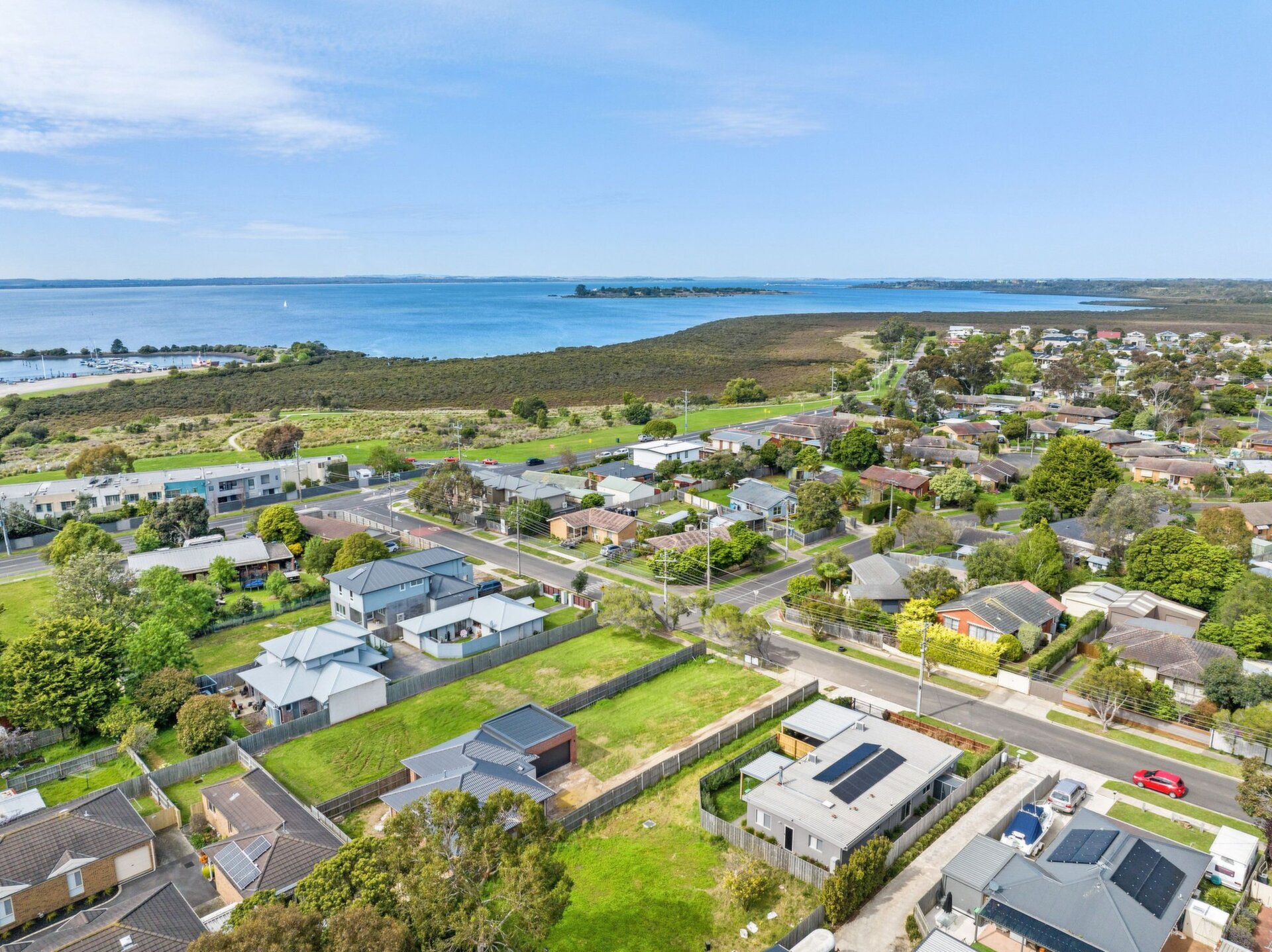 8 Martin Street, Hastings Sold by Abode Peninsula - image 1