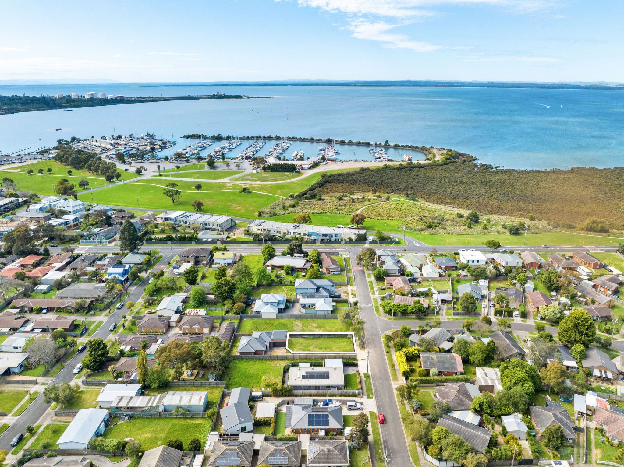 8 Martin Street, Hastings Sold by Abode Peninsula - image 2