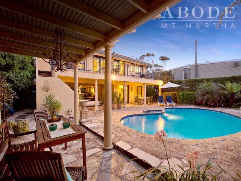 7 Edward Grove, Mount Martha Sold by Abode Peninsula - image 3