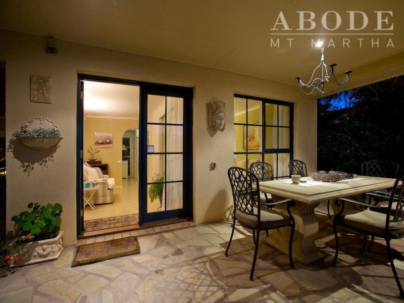 7 Edward Grove, Mount Martha Sold by Abode Peninsula - image 15