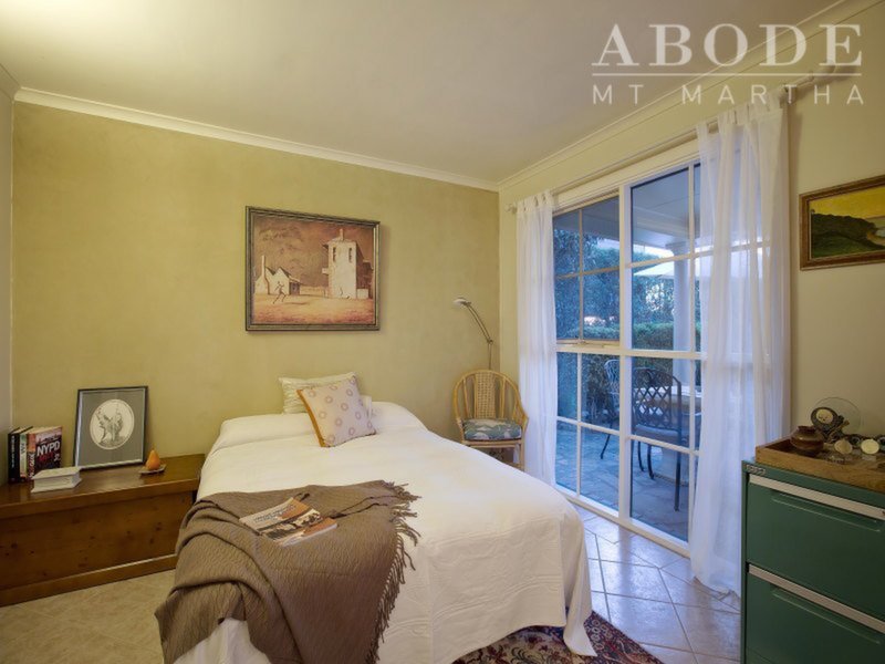 7 Edward Grove, Mount Martha Sold by Abode Peninsula - image 13