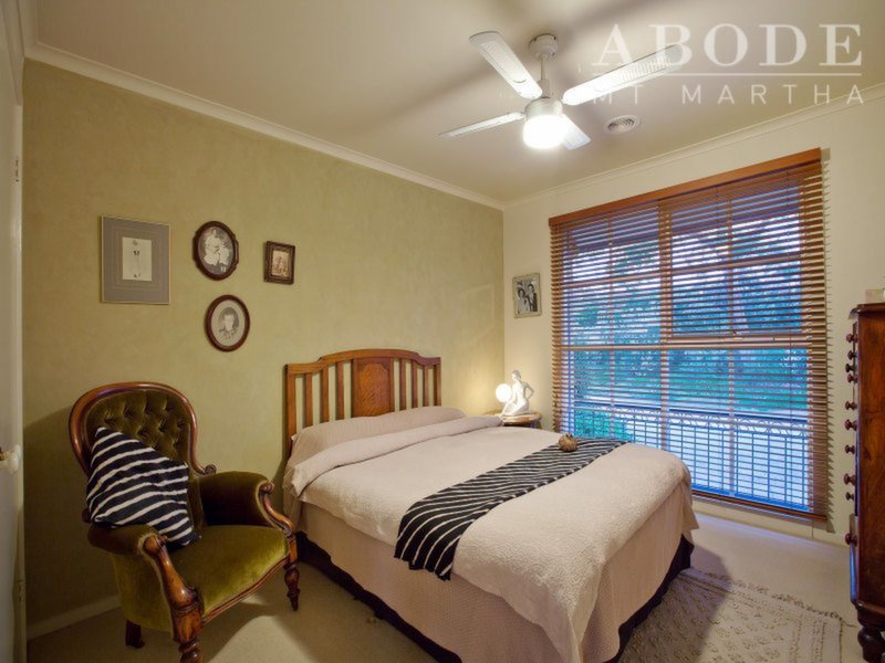 7 Edward Grove, Mount Martha Sold by Abode Peninsula - image 11