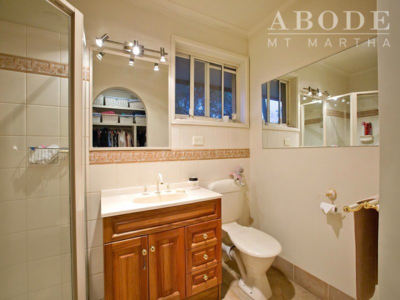 7 Edward Grove, Mount Martha Sold by Abode Peninsula - image 10