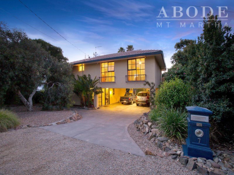 7 Edward Grove, Mount Martha Sold by Abode Peninsula - image 16