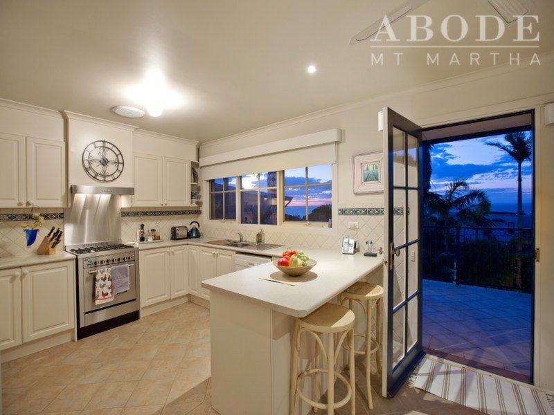 7 Edward Grove, Mount Martha Sold by Abode Peninsula - image 7