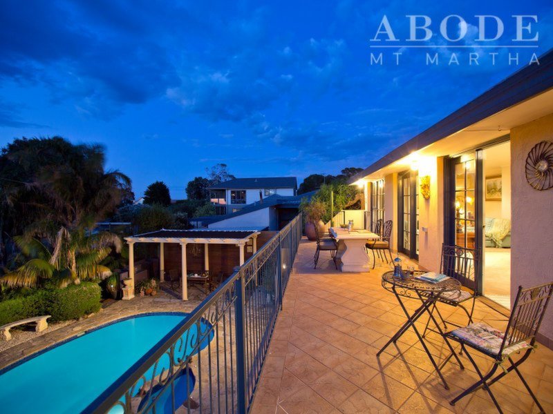 7 Edward Grove, Mount Martha Sold by Abode Peninsula - image 17