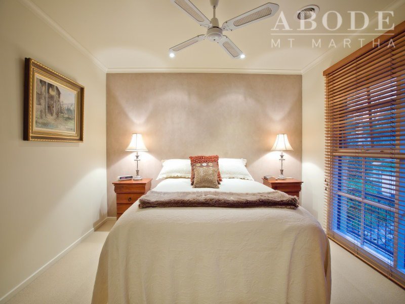 7 Edward Grove, Mount Martha Sold by Abode Peninsula - image 9