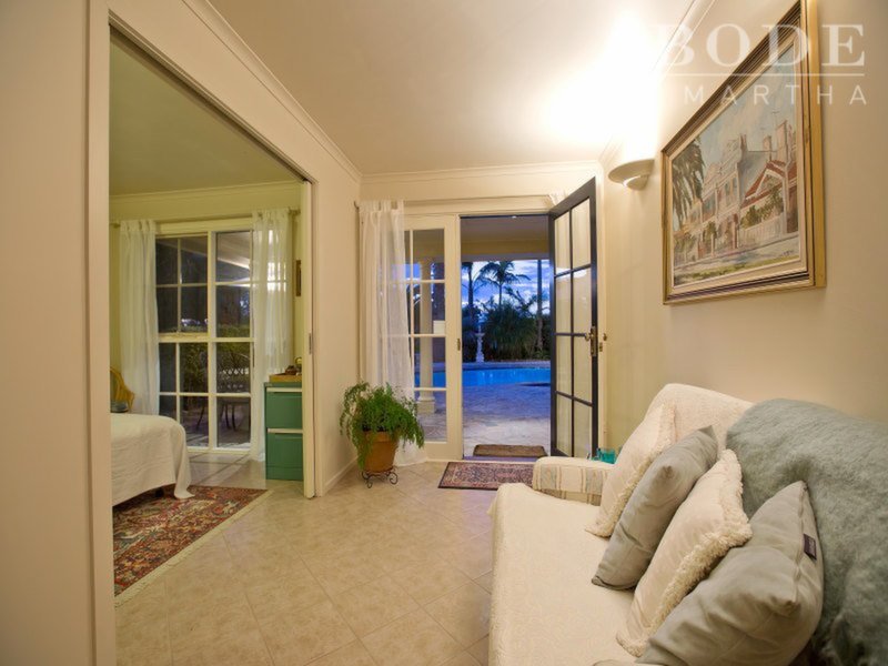 7 Edward Grove, Mount Martha Sold by Abode Peninsula - image 14