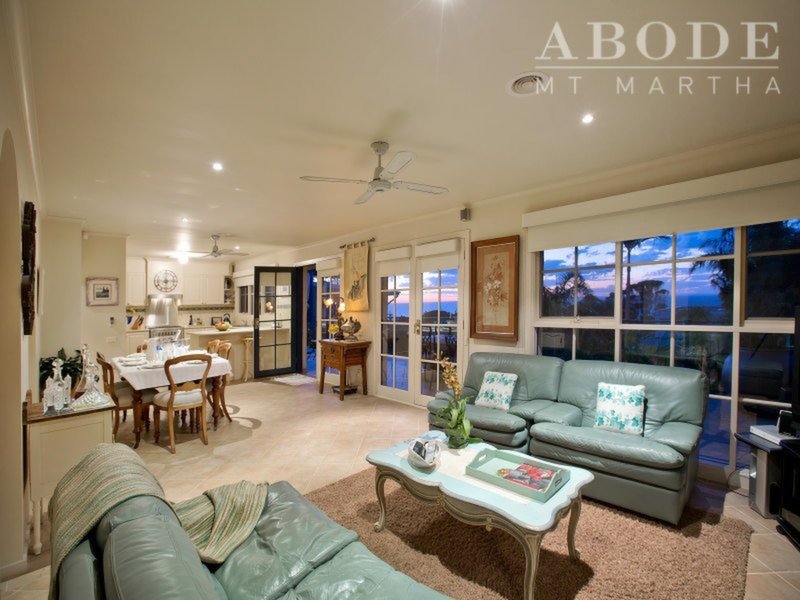 7 Edward Grove, Mount Martha Sold by Abode Peninsula - image 8