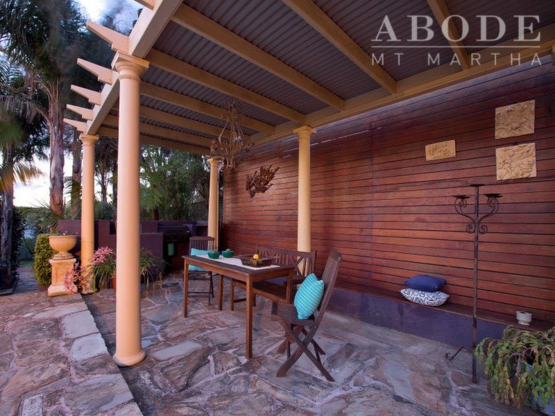 7 Edward Grove, Mount Martha Sold by Abode Peninsula - image 5