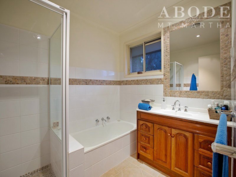 7 Edward Grove, Mount Martha Sold by Abode Peninsula - image 12