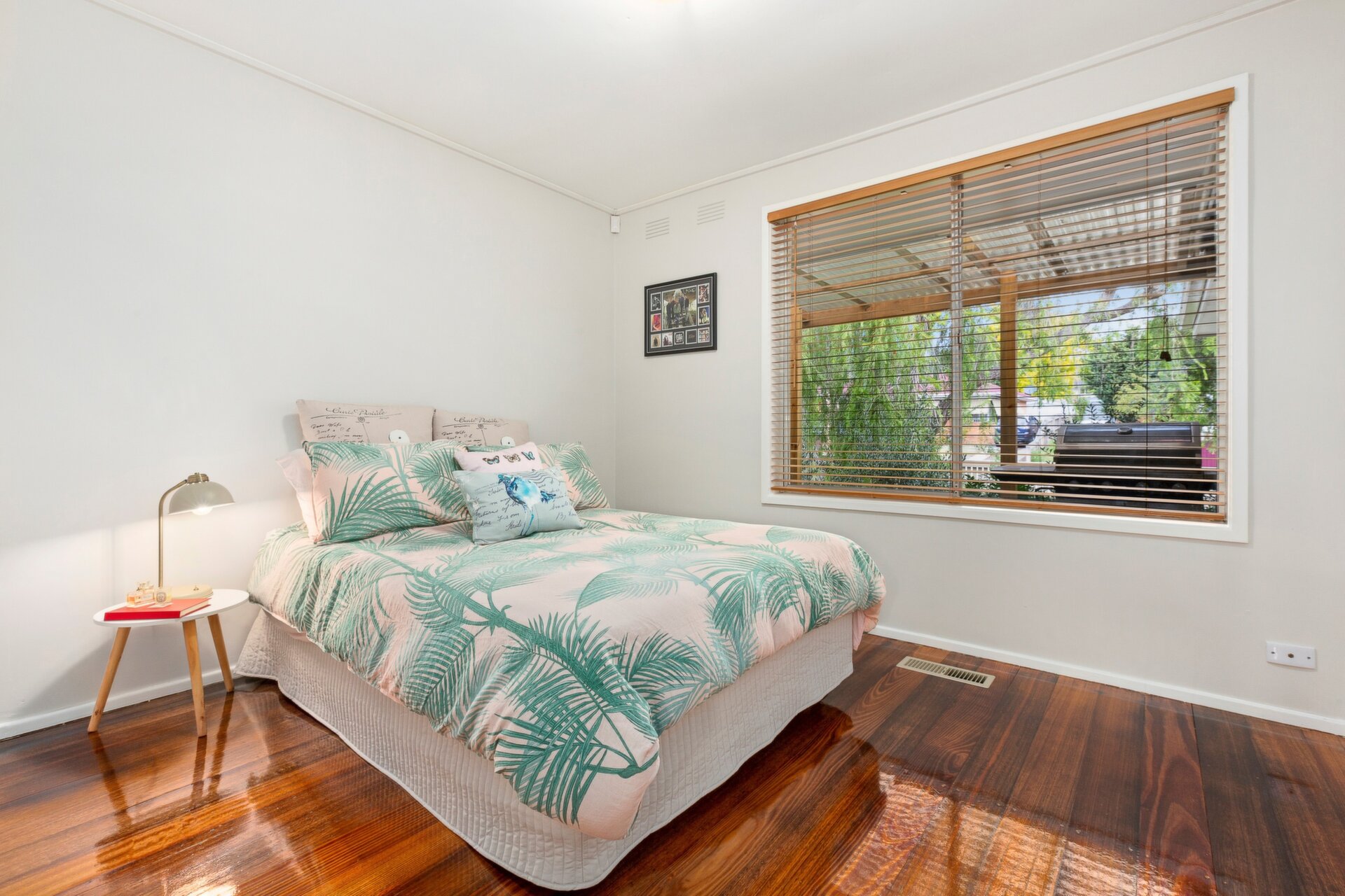 36 Berberis Crescent, Frankston Leased by Abode Peninsula - image 1