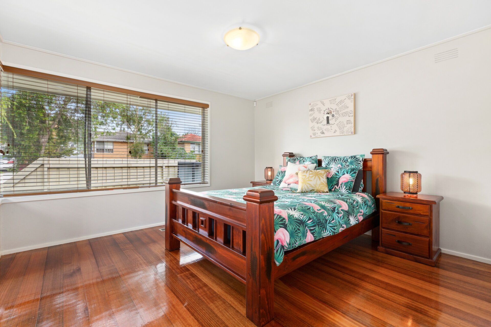 36 Berberis Crescent, Frankston Leased by Abode Peninsula - image 1