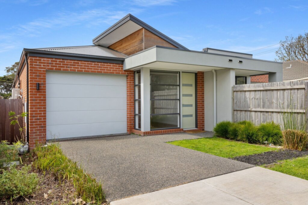 29 Noel Street, Dromana Sold by Abode Peninsula