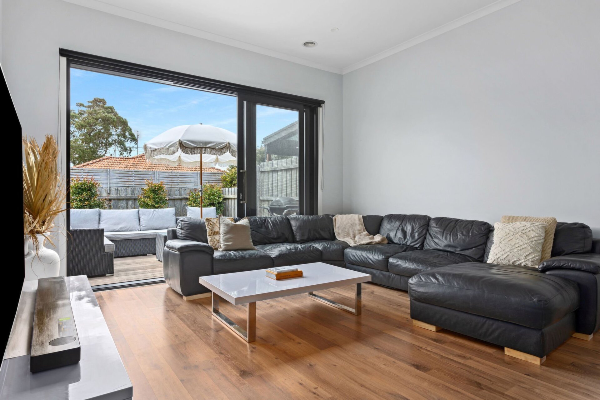 29 Noel Street, Dromana Sold by Abode Peninsula - image 1