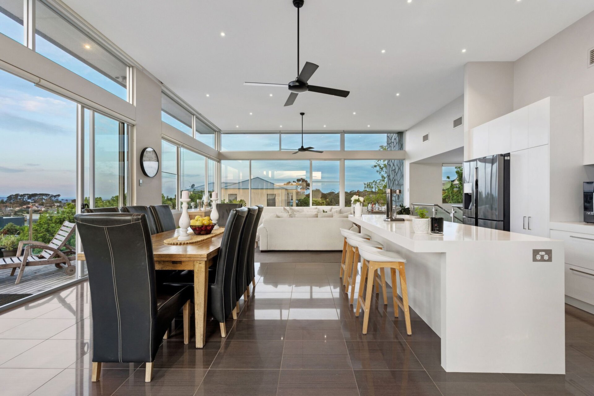 9 Thames Place, Mount Martha Sold by Abode Peninsula - image 1