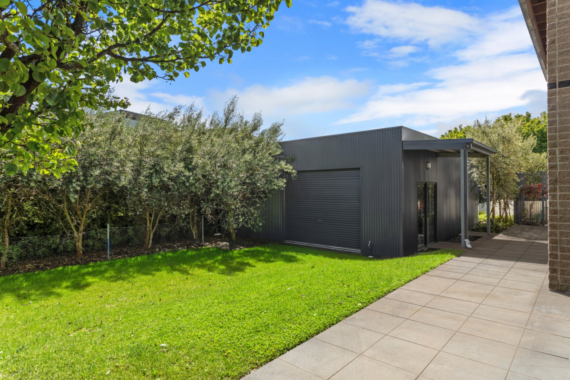 9 Thames Place, Mount Martha Sold by Abode Peninsula - image 1