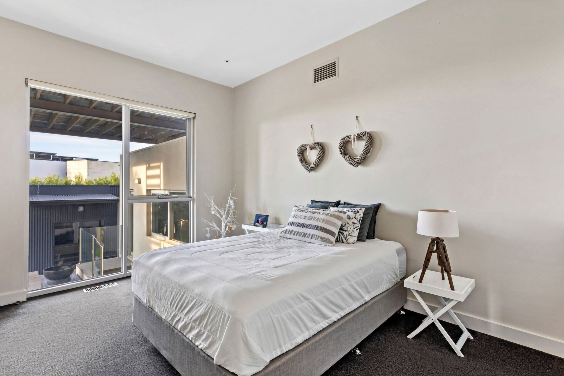 9 Thames Place, Mount Martha Sold by Abode Peninsula - image 1