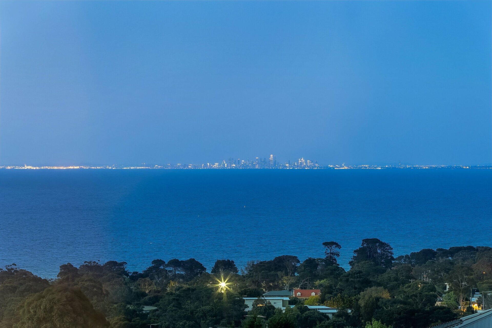 9 Thames Place, Mount Martha Sold by Abode Peninsula - image 1