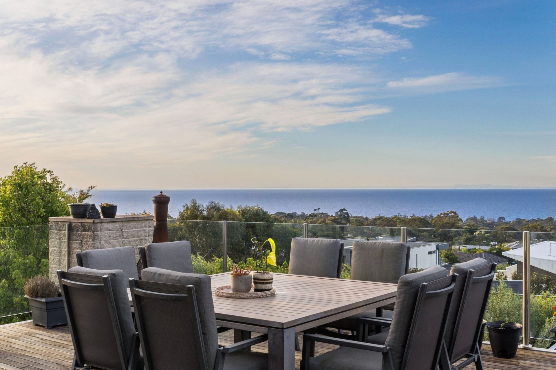 9 Thames Place, Mount Martha Sold by Abode Peninsula - image 1