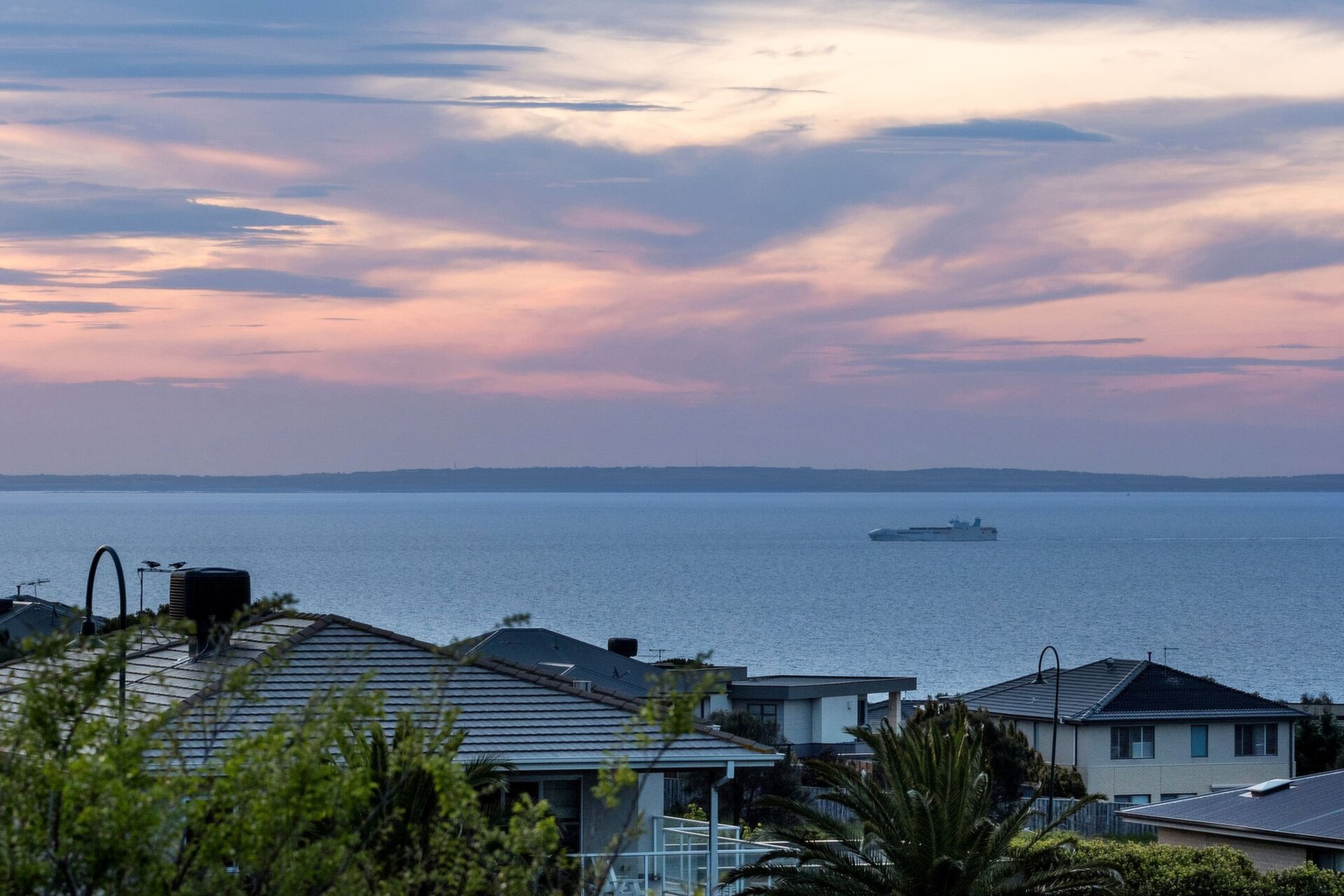 9 Thames Place, Mount Martha Sold by Abode Peninsula - image 1