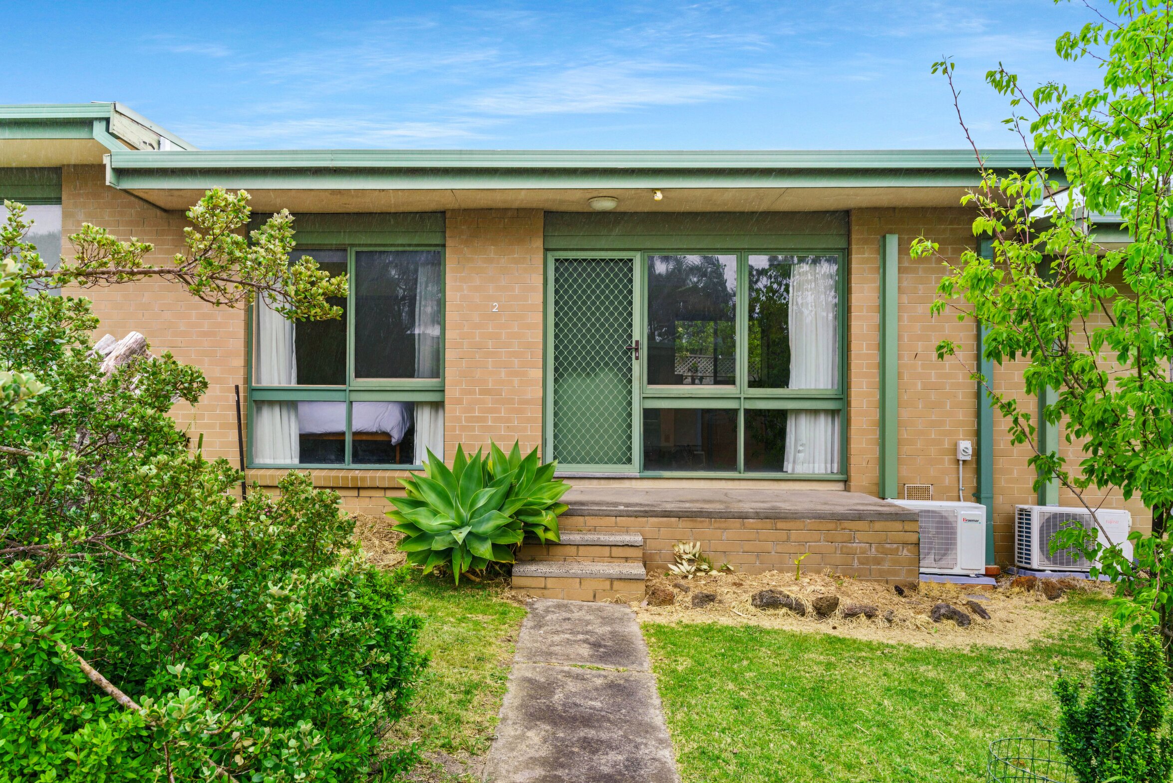 2/763 Nepean Highway, Mornington Leased by Abode Peninsula - image 1