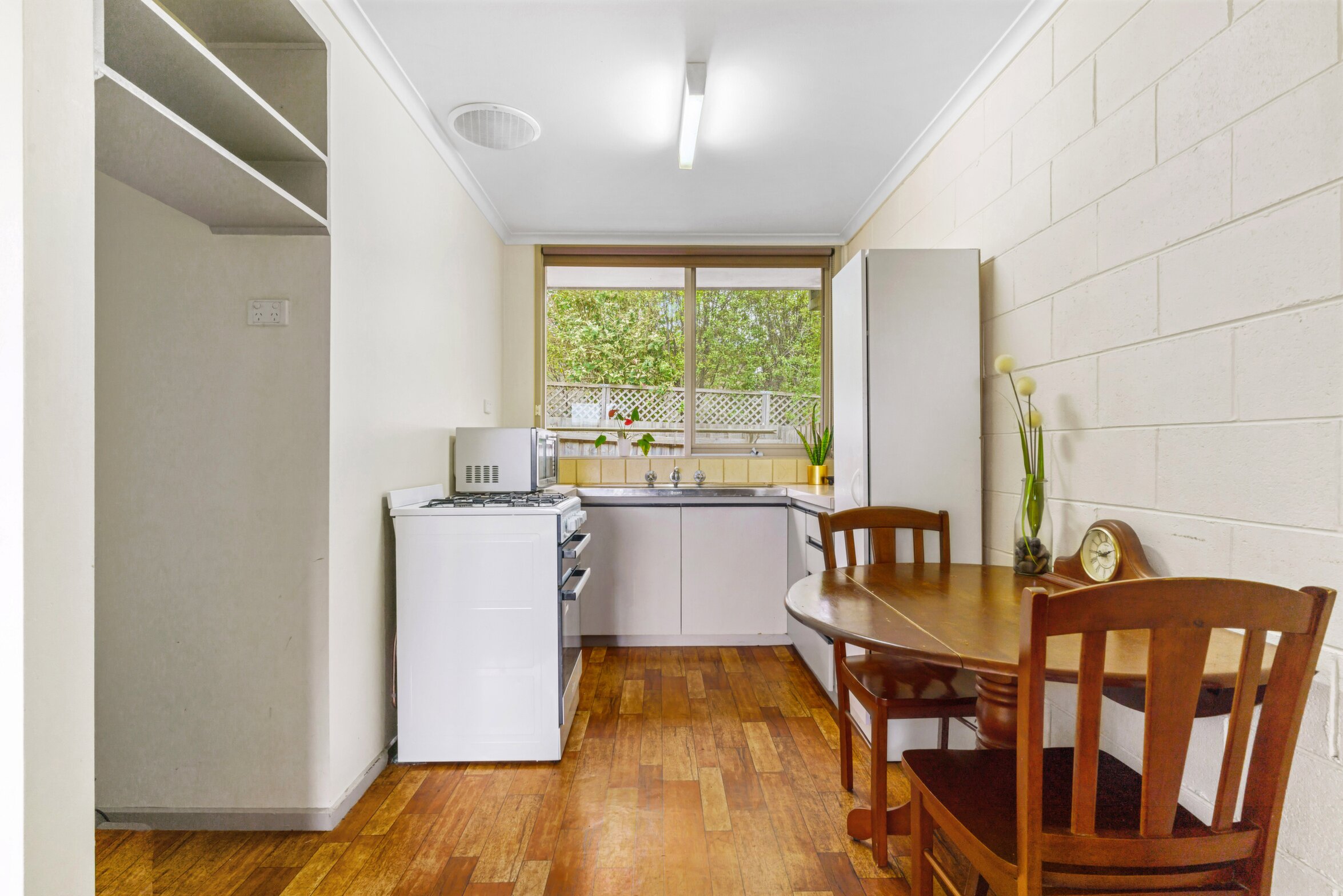 2/763 Nepean Highway, Mornington Leased by Abode Peninsula - image 3