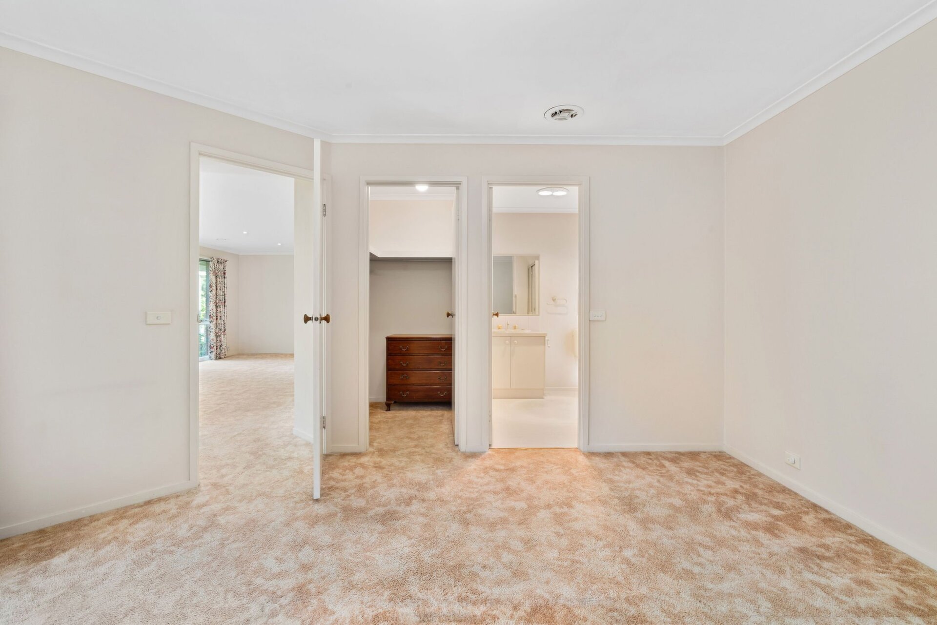 10 Samuel Close, Mount Martha Leased by Abode Peninsula - image 1