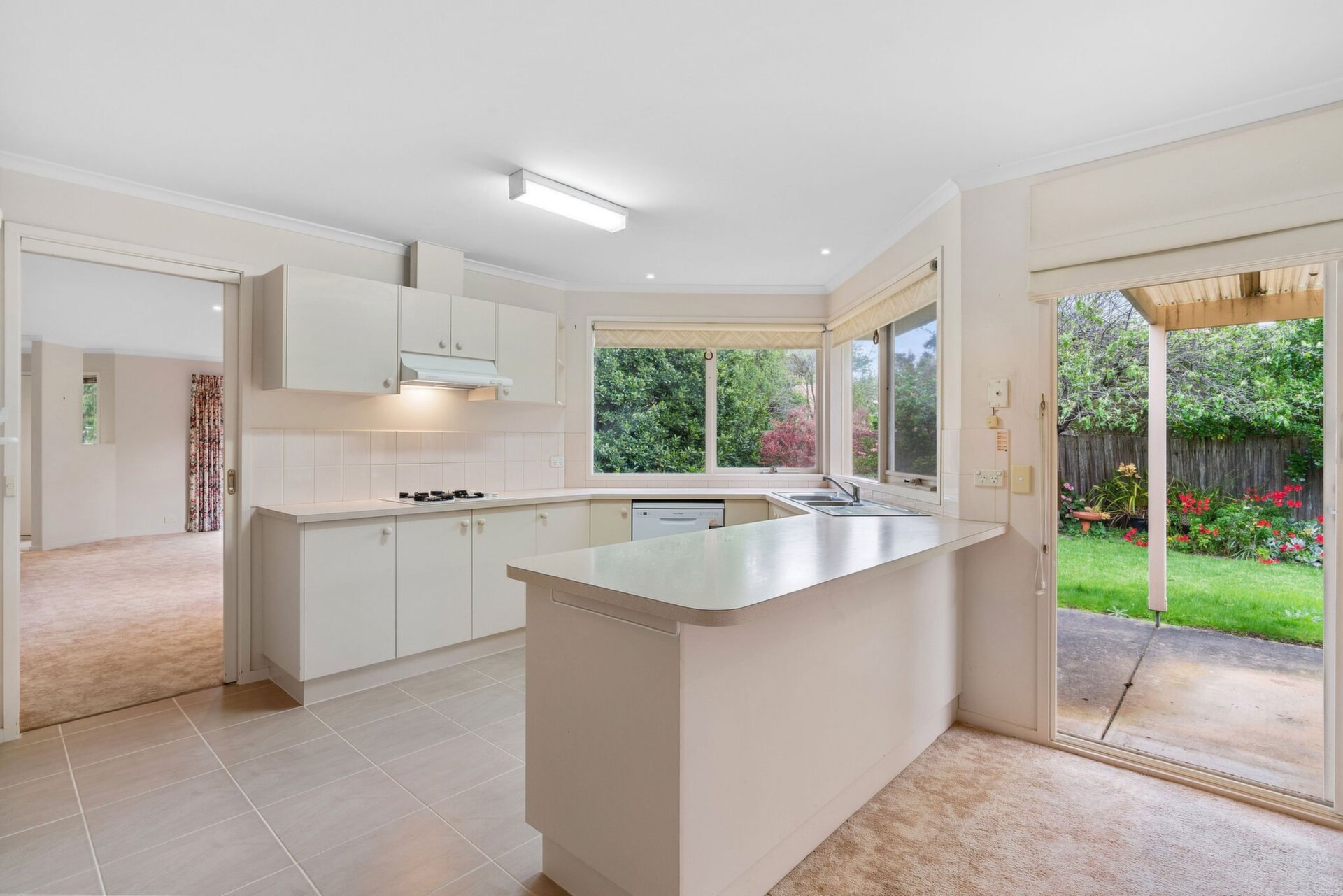 10 Samuel Close, Mount Martha Leased by Abode Peninsula - image 1