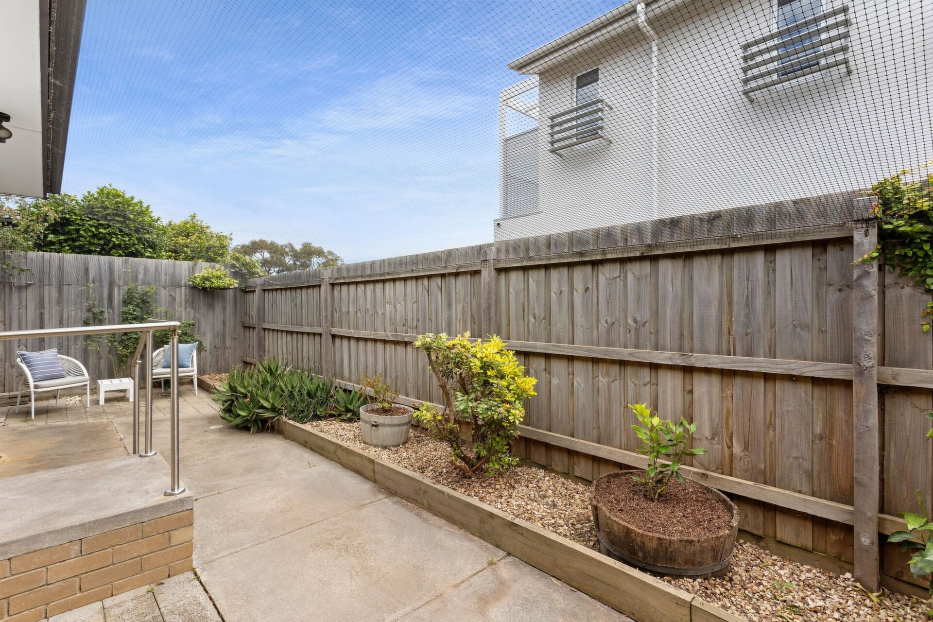 2/23 Marine Avenue, Mornington Sold by Abode Peninsula - image 1