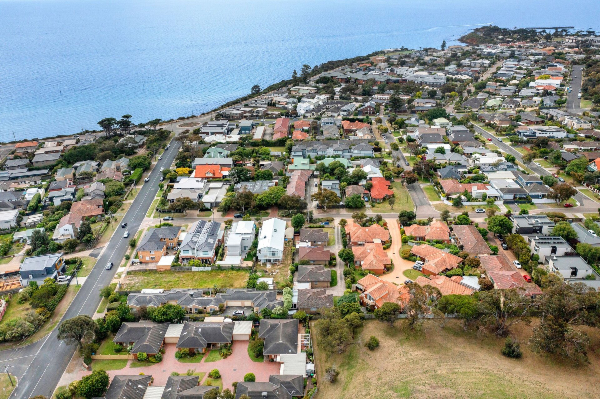 2/23 Marine Avenue, Mornington Sold by Abode Peninsula - image 1